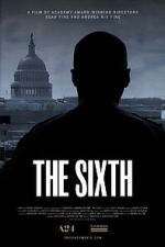 Watch The Sixth 123movies