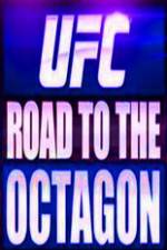 Watch UFC on FOX 6:  Road to the Octagon 123movies