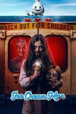 Watch Ice Cream Man 123movies
