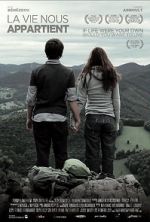 Watch Maybe Tomorrow 123movies