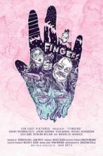Watch Fingers 123movies
