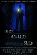 Hide and Go Seek