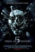 Watch Final Destination 5: Circle of Death 123movies