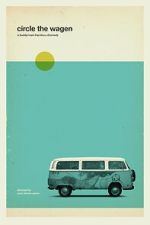 Watch Circle the Wagen 123movies