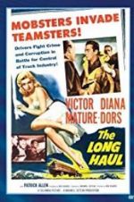 Watch The Long Haul 123movies