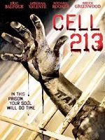 Cell 213