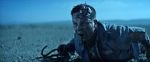 Watch The Chemical Brothers: Sometimes I Feel So Deserted 123movies