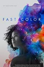 Fast Color