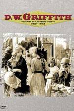 Watch The Musketeers of Pig Alley 123movies