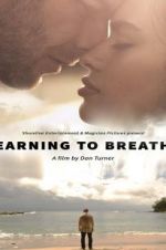 Learning to Breathe