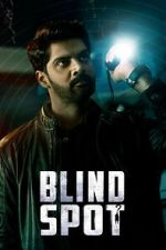 Watch Blind Spot 123movies