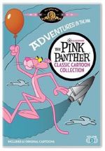 Watch Pinkadilly Circus 123movies
