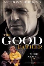 Watch The Good Father 123movies