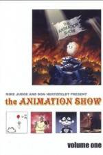 Welcome to the ShowIntermission in the Third DimensionThe End of the Show