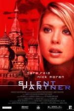 Watch Silent Partner 123movies