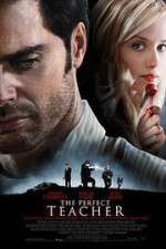 Watch The Perfect Teacher 123movies