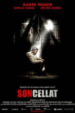 Watch Son cellat 123movies