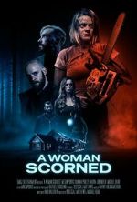 Watch A Woman Scorned 123movies
