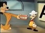 Watch Pleased to Eat You (Short 1950) 123movies