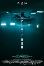 Watch The Platform 123movies