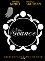 Watch The Seance 123movies