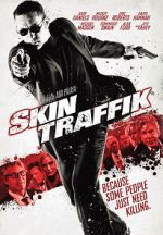 Watch A Hitman in London 123movies
