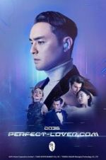 Watch Perfect-Lover.com 2036 123movies