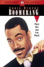 Boomerang