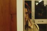 Watch FKA Twigs: sad day 123movies
