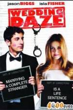 Watch The Pleasure of Your Company 123movies