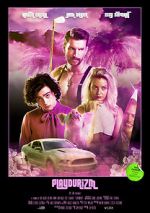 Watch Playdurizm 123movies