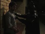 Watch Gay Batman 123movies