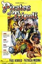 Watch Pirates of Tripoli 123movies