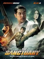Watch The Sanctuary 123movies