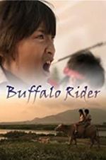 Buffalo Rider