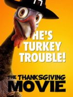 Watch The Thanksgiving Movie 123movies