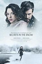 Secrets in the Snow