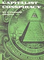 Watch The Capitalist Conspiracy 123movies