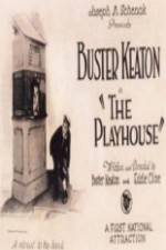 Watch The Play House 123movies