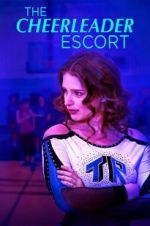 Watch The Cheerleader Escort 123movies