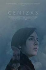 Cenizas