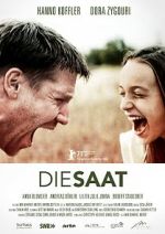 Watch The Seed 123movies