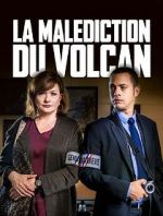 Watch The Curse of the Volcano 123movies