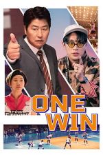 Watch One Win 123movies