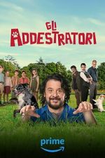 Watch The Trainers 123movies