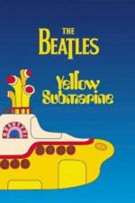 Yellow Submarine