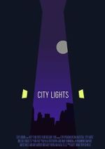 City Lights (Short 2016)