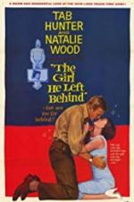 Watch The Girl He Left Behind 123movies