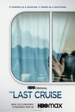 Watch The Last Cruise 123movies
