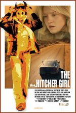Watch The Hitcher Girl 123movies